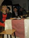 dzien terapeuty 021